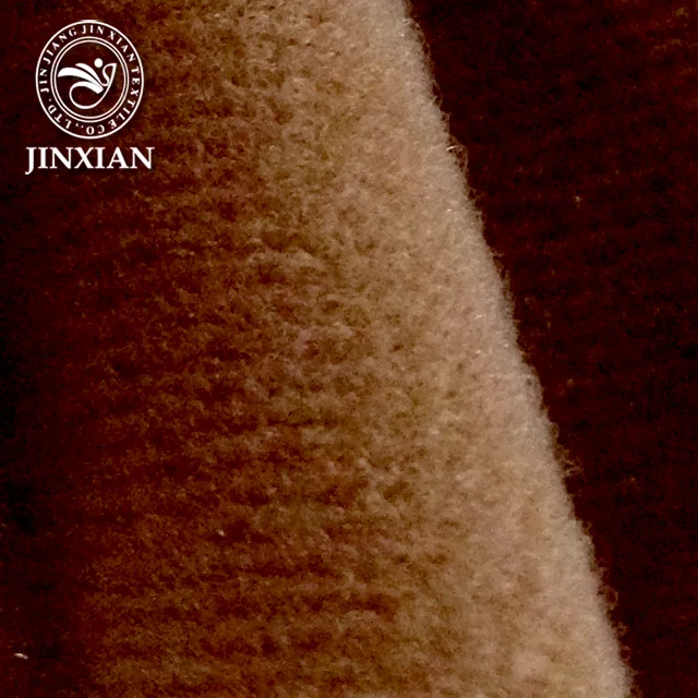 Manufacturer Wholesale 80%polyester&20%polyamide Beach Towel Fabric, Bath Towel