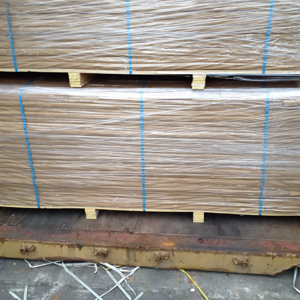 pet and petg board pc board for display peugeot 407 manufacturer since 2000 certificated by SGS