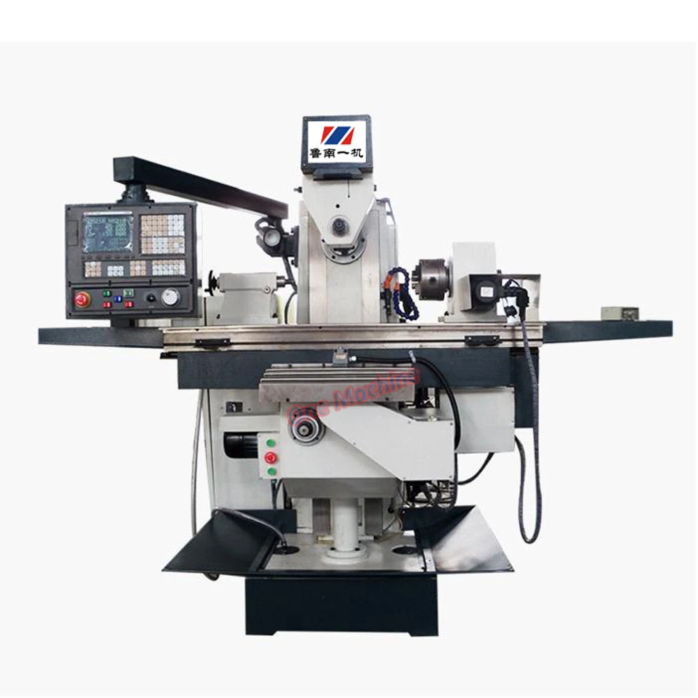 XK6036 milling cheap miller cnc wood milling machine
