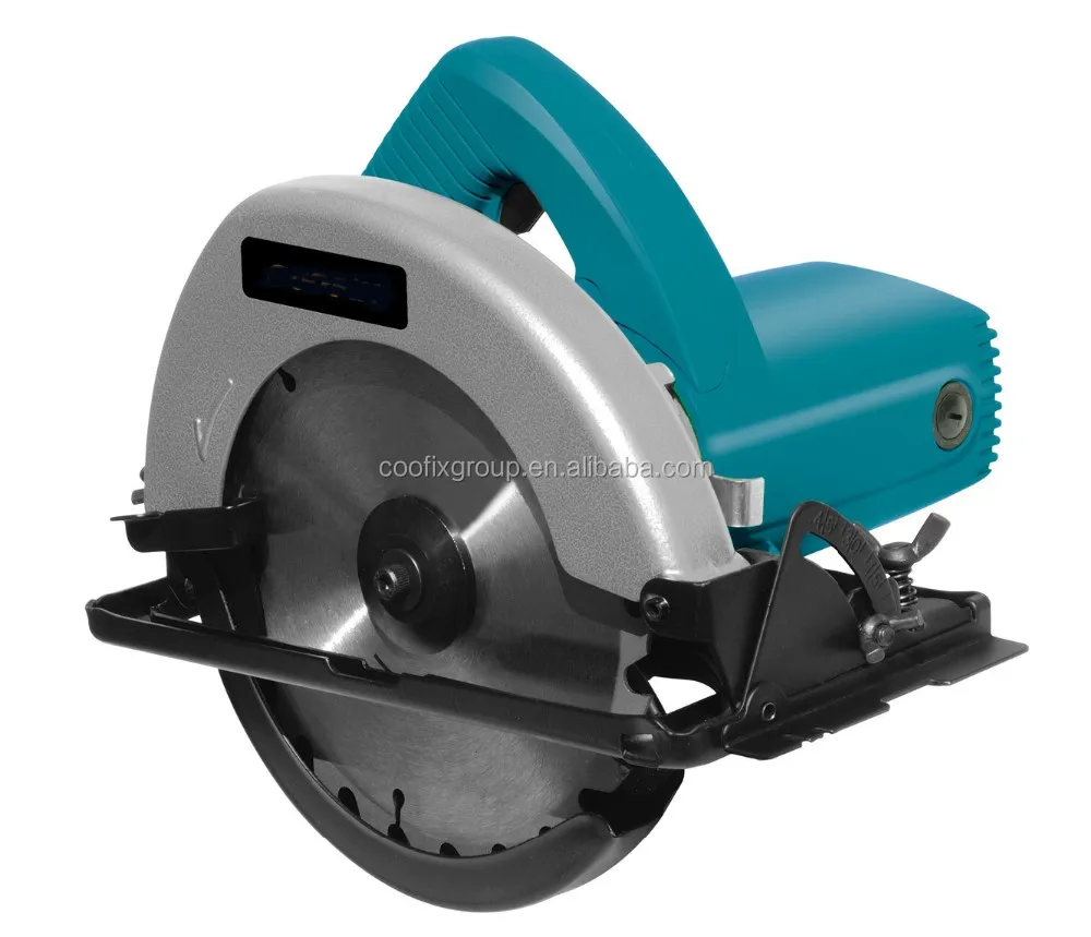 CF91808 power tools performance compact wood cutting circular saws circular saw machine