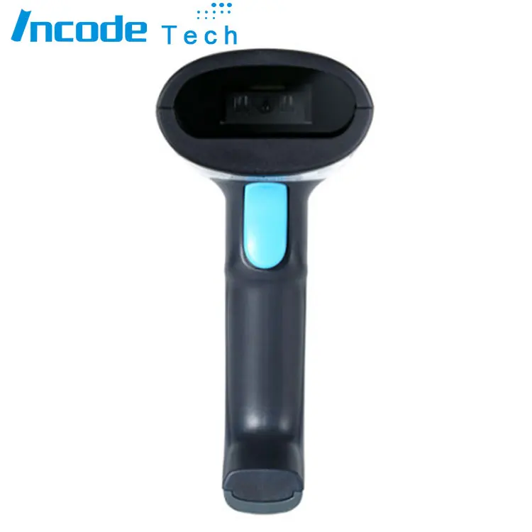 Китай поставщика дешевые цены RS-232/USB HID клавиатура/USB VCP usb сканер штрих-кода