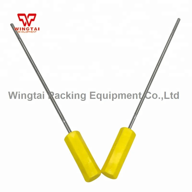 UK RK Hand Coater/Wire Wound Bar/Rod Coater