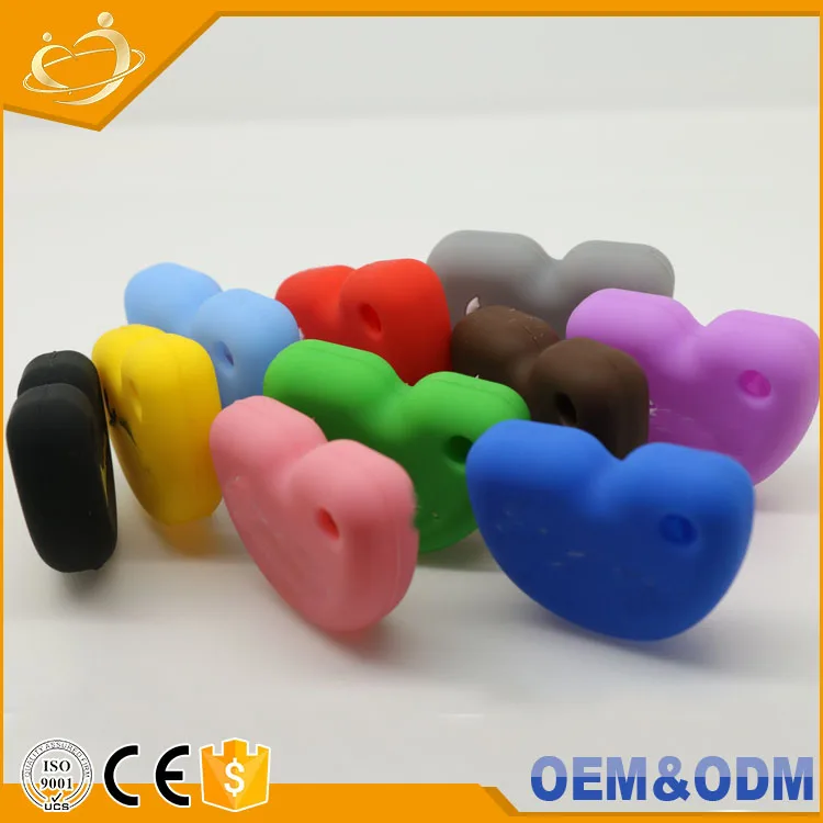 Мотоцикл Аксессуары Продукты Силикона Ключа Автомобиля Защита Оболочки держатель ключ крышка чехол Для Vespa LX LXV GTS