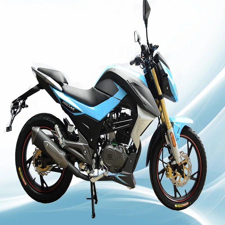 hot sale cool sport electric/gasoline   motorcycle super sport motorcycle