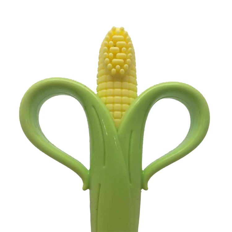 
Kids travel tooth brush toothbrush 