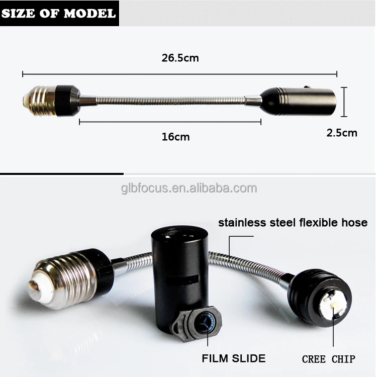 Горячая Распродажа, Светодиодный настенный проекционный светильник с индивидуальным логотипом для отеля, ресторана, магазина, бара, рекламы KTV