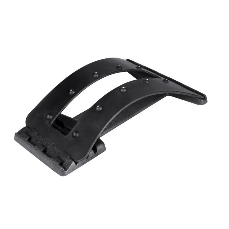 Ranhong Factory Direct Sales Yoga Products Home Fitness Indoor Sports Equipment