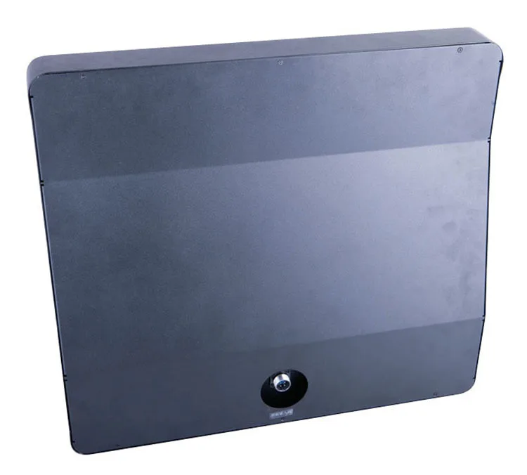 basketball scoring device/ LED display/ one side shot clock/ best sellers
