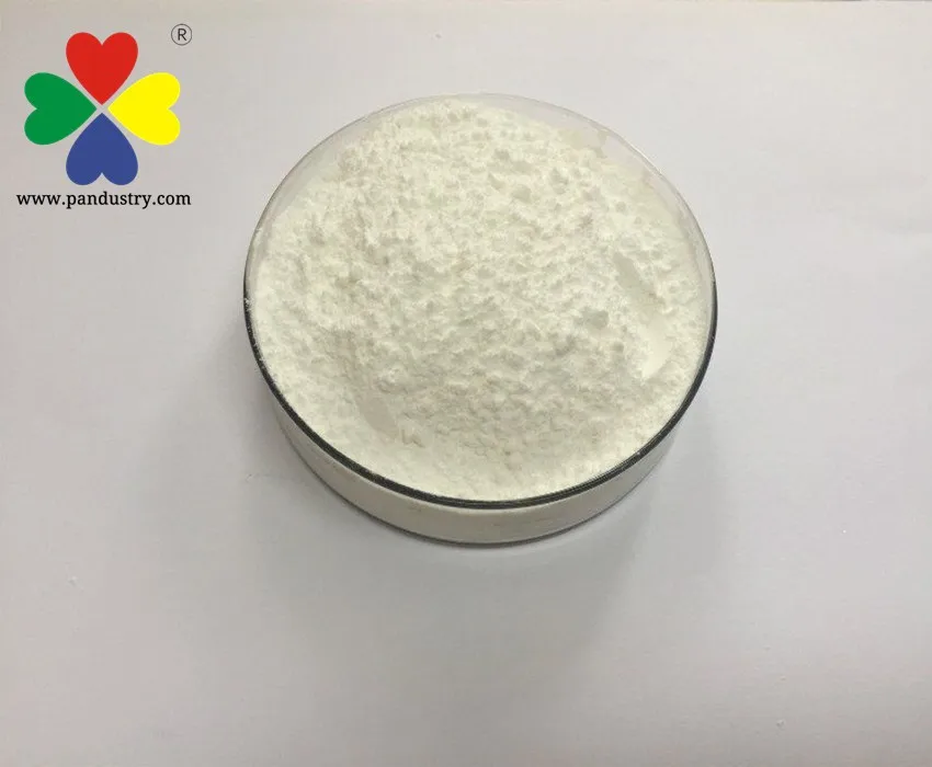 
2018 hot sales heribicide metamitron technical for plant 