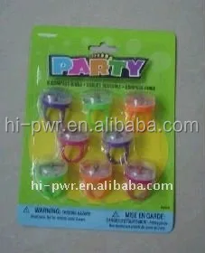 Высокочастотная машина для производства мешков крови и мочи