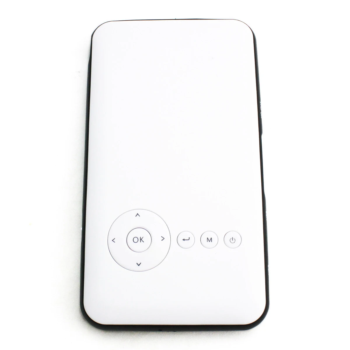 
LSP Portable DLP Mini Projector 1080p 16GB with Android System D05(M6) 