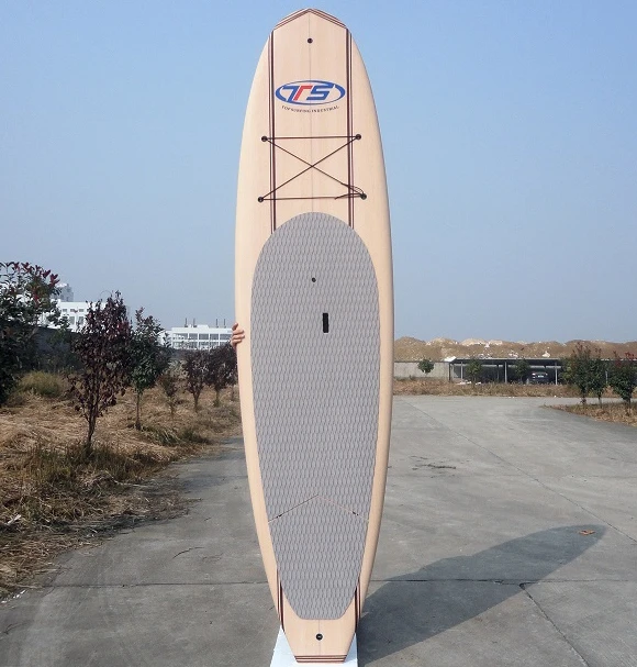 SUP Stand Up Paddle Board SUP Board SUP surfboard Epoxy EPS fiber glass  SUP stand up paddle surf board for paddle surfing