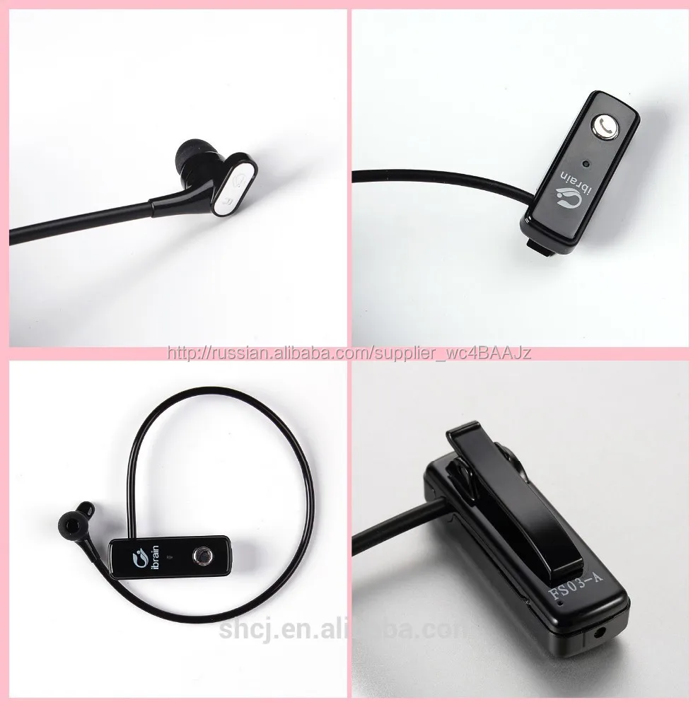 Наушники bluetooth для смартфона с дешевой цена от производителя