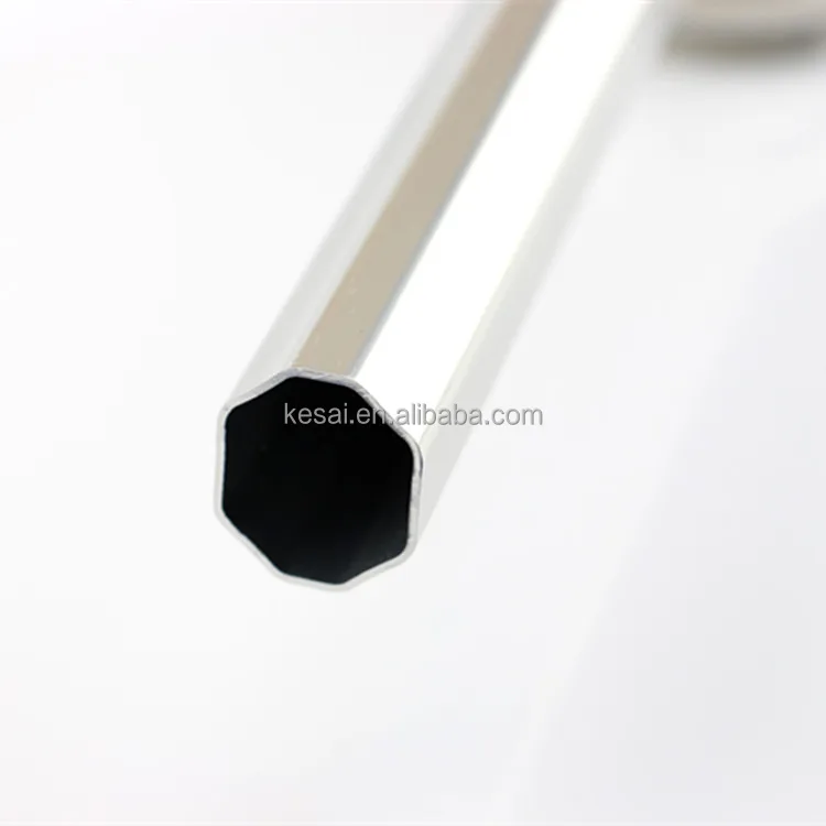 Оптовая продажа дешевых детских тренировочных палочек для Лакросса