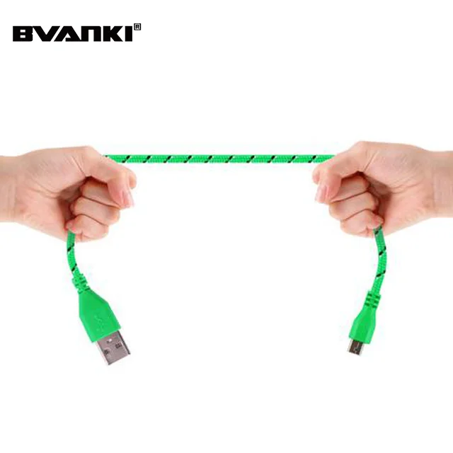 Сертифицированный MFI кабель по оптовой цене, USB-кабель для iPhone, текстильный плетеный кабель для синхронизации и зарядки, 8-контактный USB-кабель для передачи данных