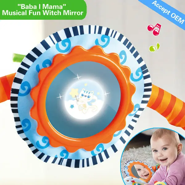 Hx910501 4 игр в 3 режимах, 12 в 1 мощная функция играть тренажерный зал для ребенка