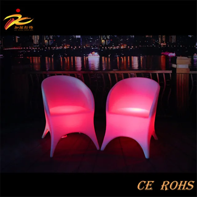 
alibaba hot sale Dongguan supplier plastic table white color garden leisure chairs outdoor patio furniture 