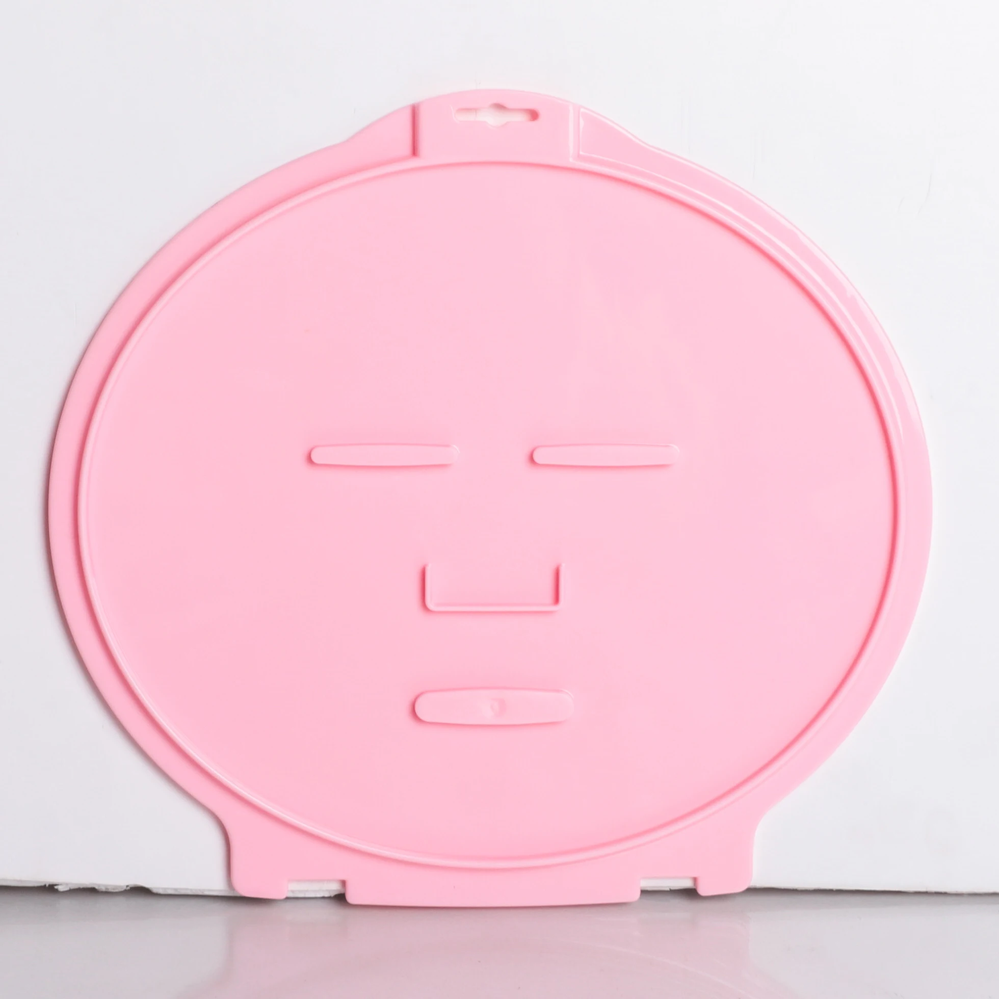 
Factory Overmolding Insert Double Color PP TPE ABS Plastic Injection Molding Service Custom Made Molded Big Plastic Parts 