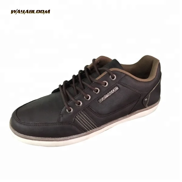 Trendy Custom Men's Cheap Casual Shoes and Sneakers Comfortable Walking Shoes EVA Canvas ODM without Lace Summer 