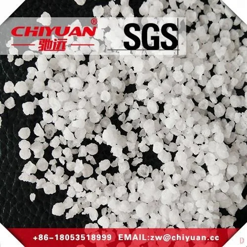 SIS/стирол изопрен стирол Chiyaun бренд высокое качество
