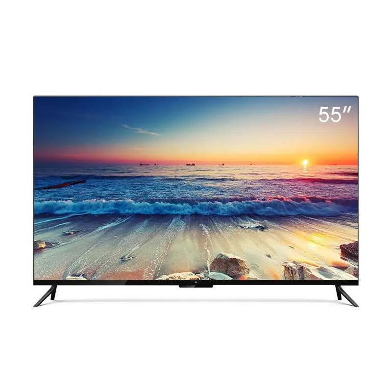 100% original hot sale Xiaomi Mi TV 4A smart LED 55 Inch HD Real 4K