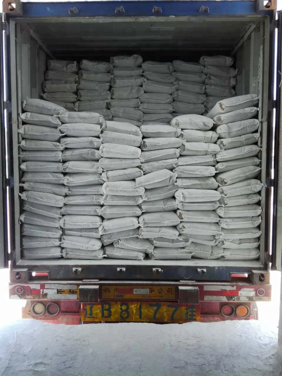 Low heavy metal 325mesh sterile talc powder cosmetic grade without asbestos