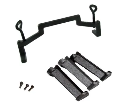 cast cauldron iron Pre-seasoned Three Legs Poland Cauldron Pot marmites africaine