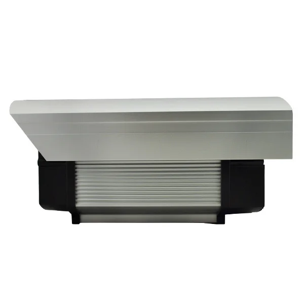 
Waterproof Surveillance Camera Cover 