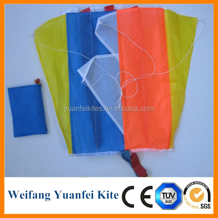 Рекламные воздушные змеи для детей от фабрики воздушных змей