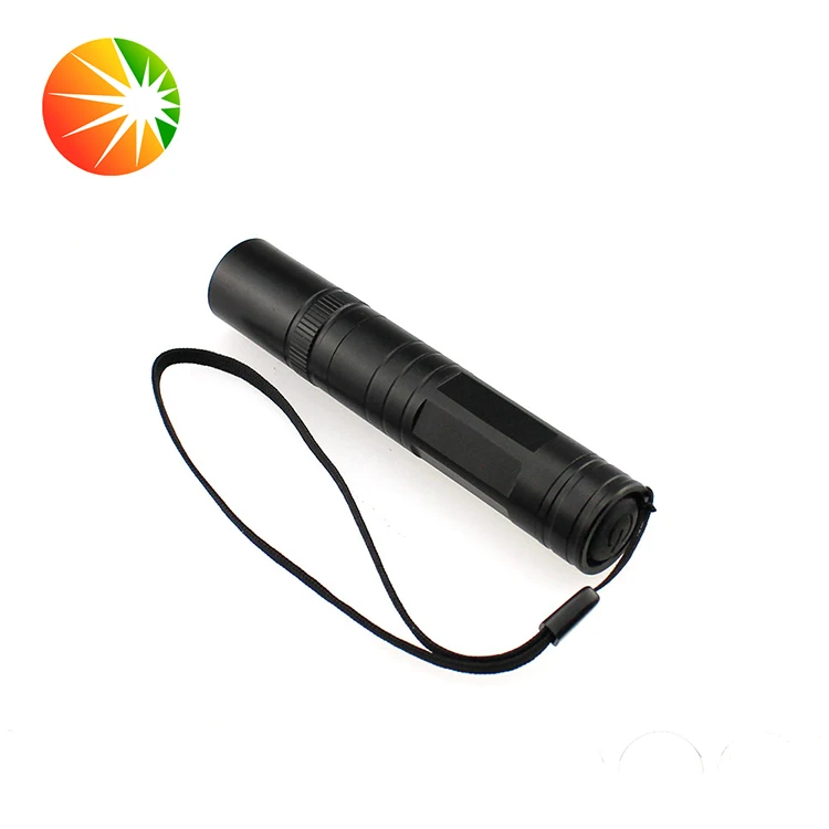 LM-850 online shopping lowest price 850 mini 520nm ( 30mw-100mw)