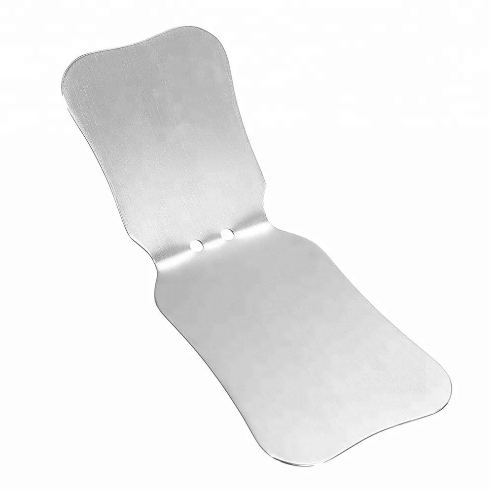 Dental Supply Image Reflector/Stainless Steel Dental P2024ography Mirror