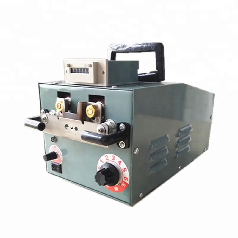 Машина для удаления клюва курицы, машина для удаления клюва цыплят/машина для резки клюва курицы