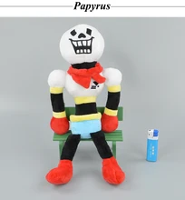 HTB1hZuyPVXXXXaKXXXXq6xXFXXXw