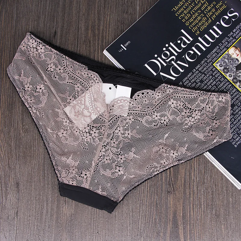 Cute young ladies girls panty cotton cute girl panty pretty girls panties OEM