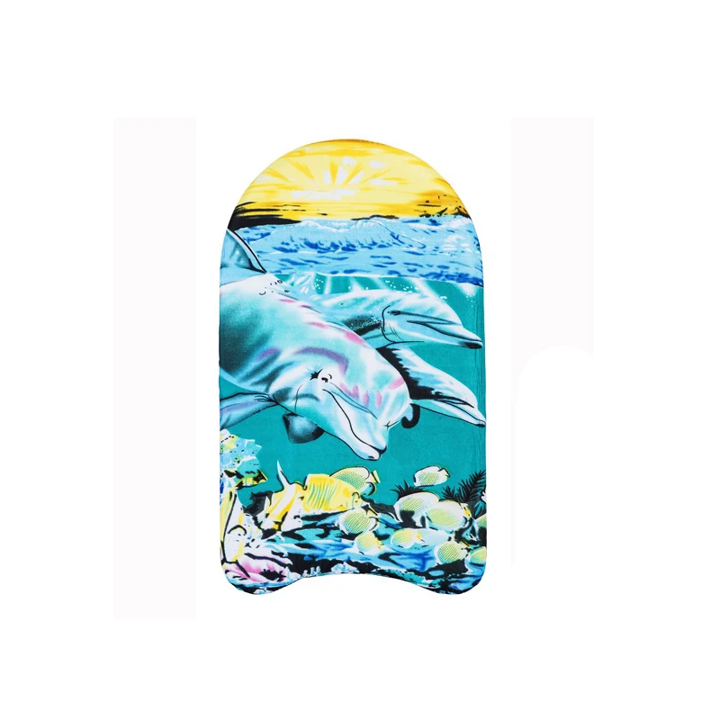 OL-E030 EPS water sports surf kick board