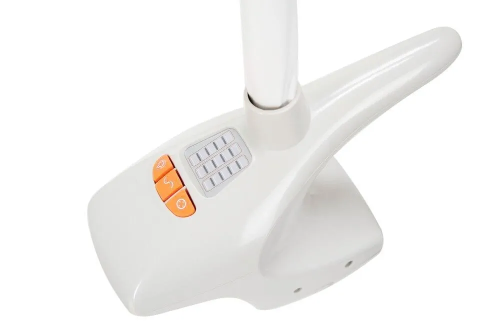 
China Professional Supplier Vacuum Roller Slimming Machine vacuum Massage+bipolar Rf Salon Body Slimming Machine 