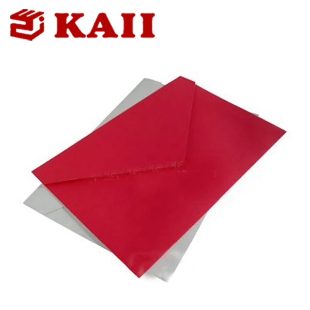 
Customized a2 Envelopes Manufacturer 
