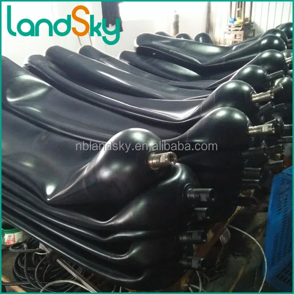 LandSky epe гидроаккумулятор мочевого пузыря резиновые объемом 8 литров максимальное давление 330bar расчеты