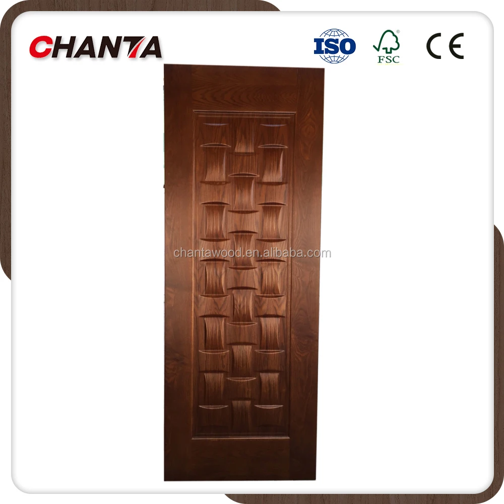 new design door skin prices,veneer door skin plywood,wood veneer door skin price