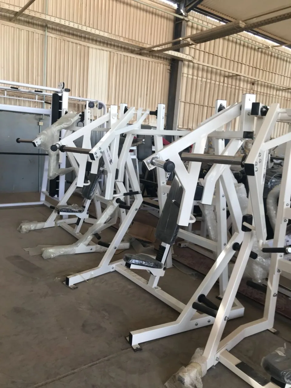 Xinrui профессиональный коммерческий тренажер для тренажерного зала, оборудование для фитнеса, скамья, прессовое оборудование для тренажерного зала, комплект H1 для коммерческого тренажерного зала