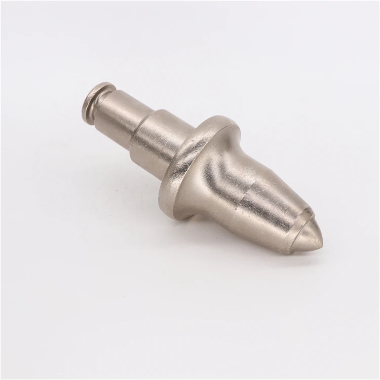 Зубцы для резки траншей ts36c x