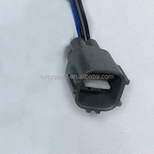 89465-49075 Genuine parts lambda oxygen sensor for TOYOTA lander cruiser RAV4 supra hiace corolla