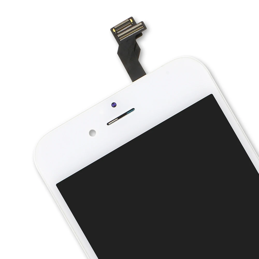 
lcd touch screen for iphone 6 replacement 