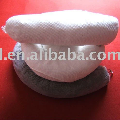 Jiangsu 100% pp absorb oil spill sock