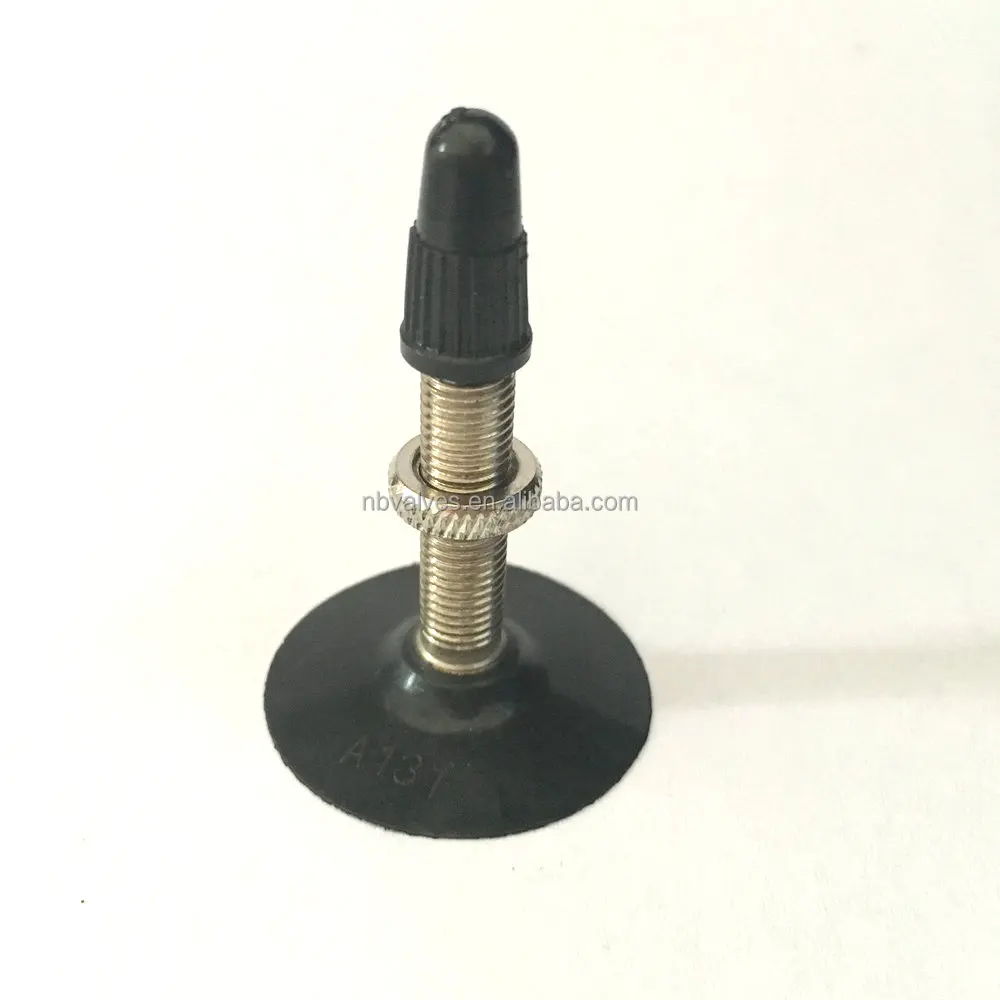 Presta Valve ,Bicycle Inner Tube valve