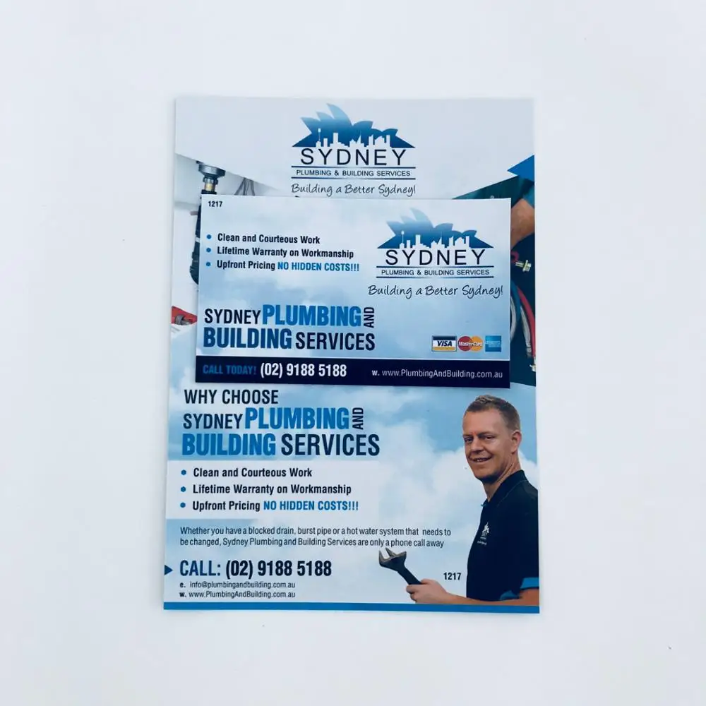 
New design A4,A5 catalogues printed brochures&catalogue 