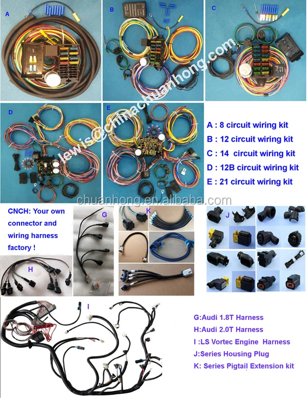 3 Pin TPS разъем Датчик положения дроссельной заслонки для Ford Mazda Caterham