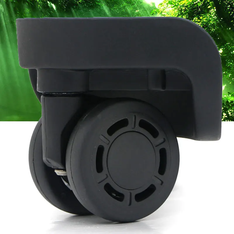 Traveling Bags Luggage & Repair IUCN Water