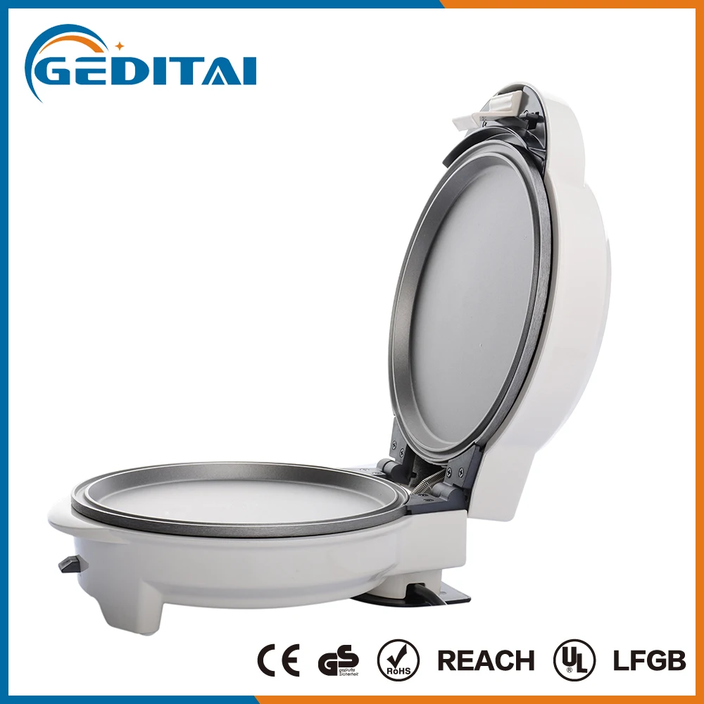 cup cake maker , cake pop maker , mini donut machine