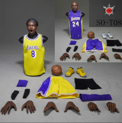 Compare Prices on Kobe 6 Shoes- Online Shopping/Buy Low